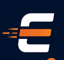 ExpressCare logo